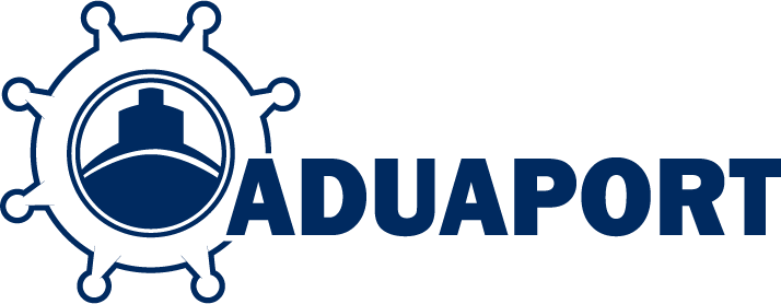 CIA ADUAPORT