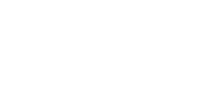 CIA ADUAPORT